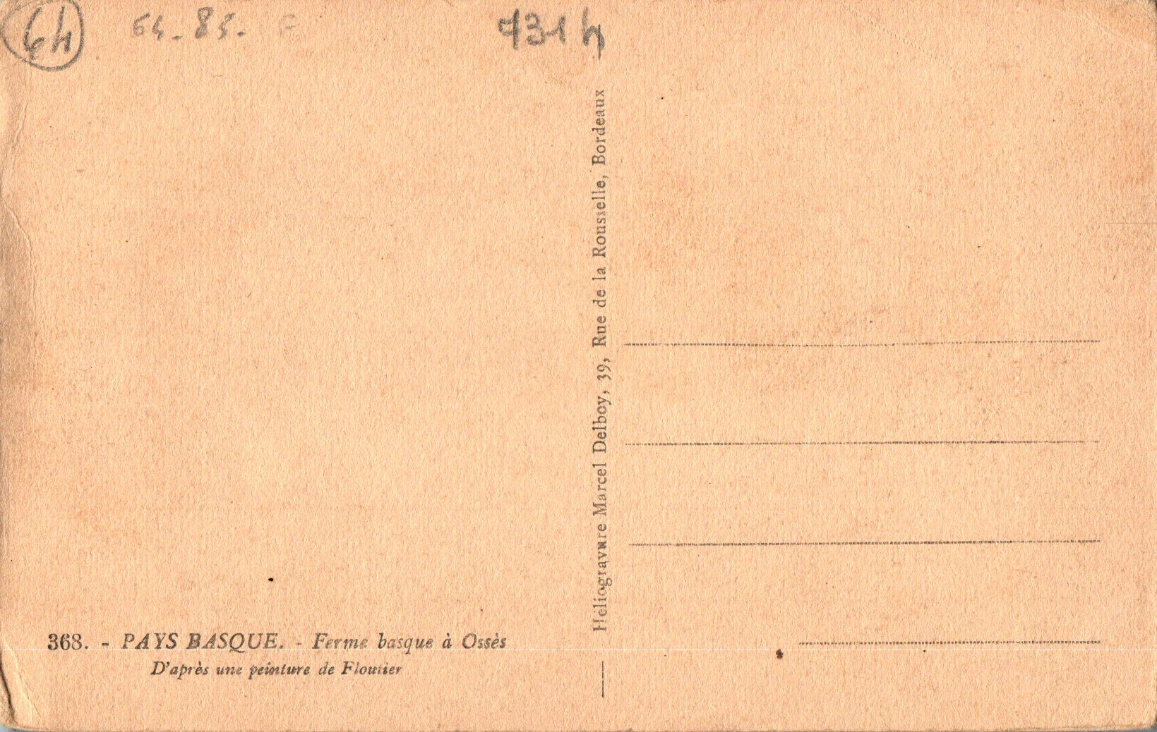 Louis_Floutier_COL_3751.001A