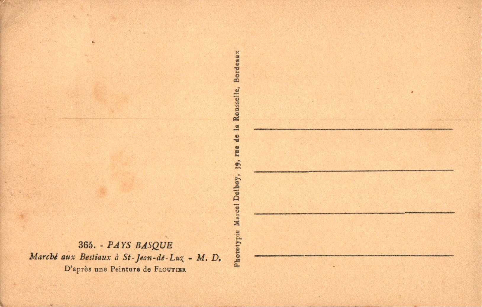 Louis_Floutier_COL_3751.002A