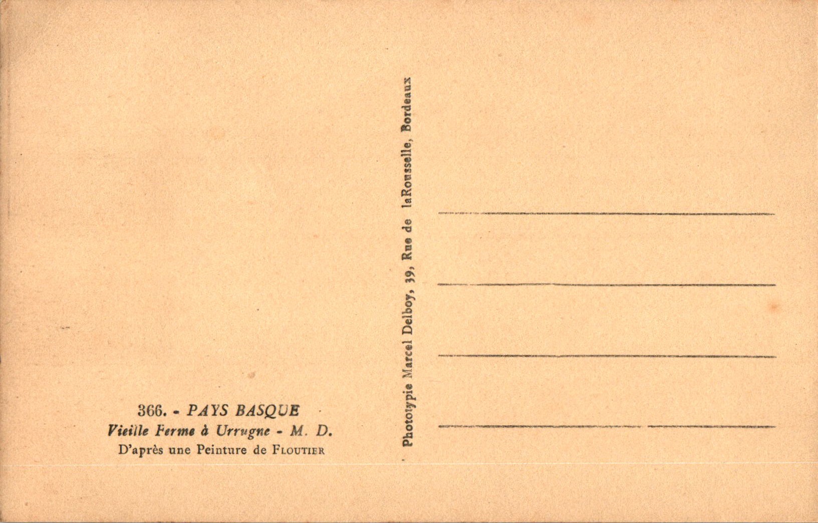 Louis_Floutier_COL_3751.003A