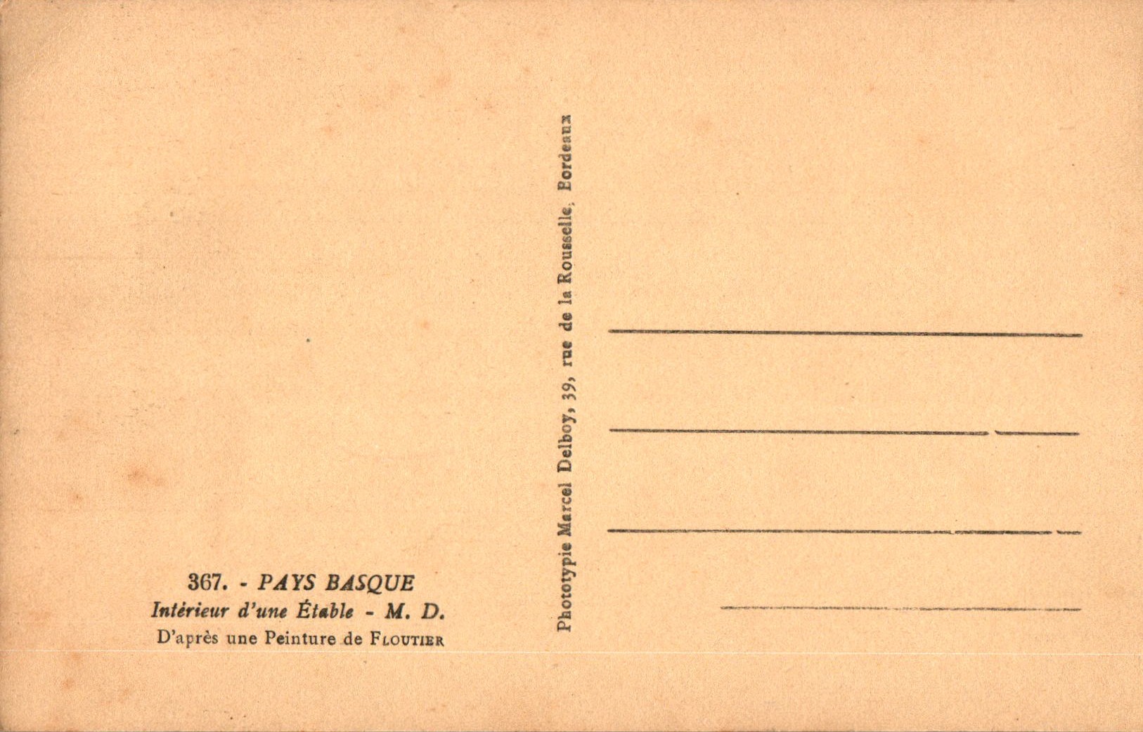 Louis_Floutier_COL_3751.004A