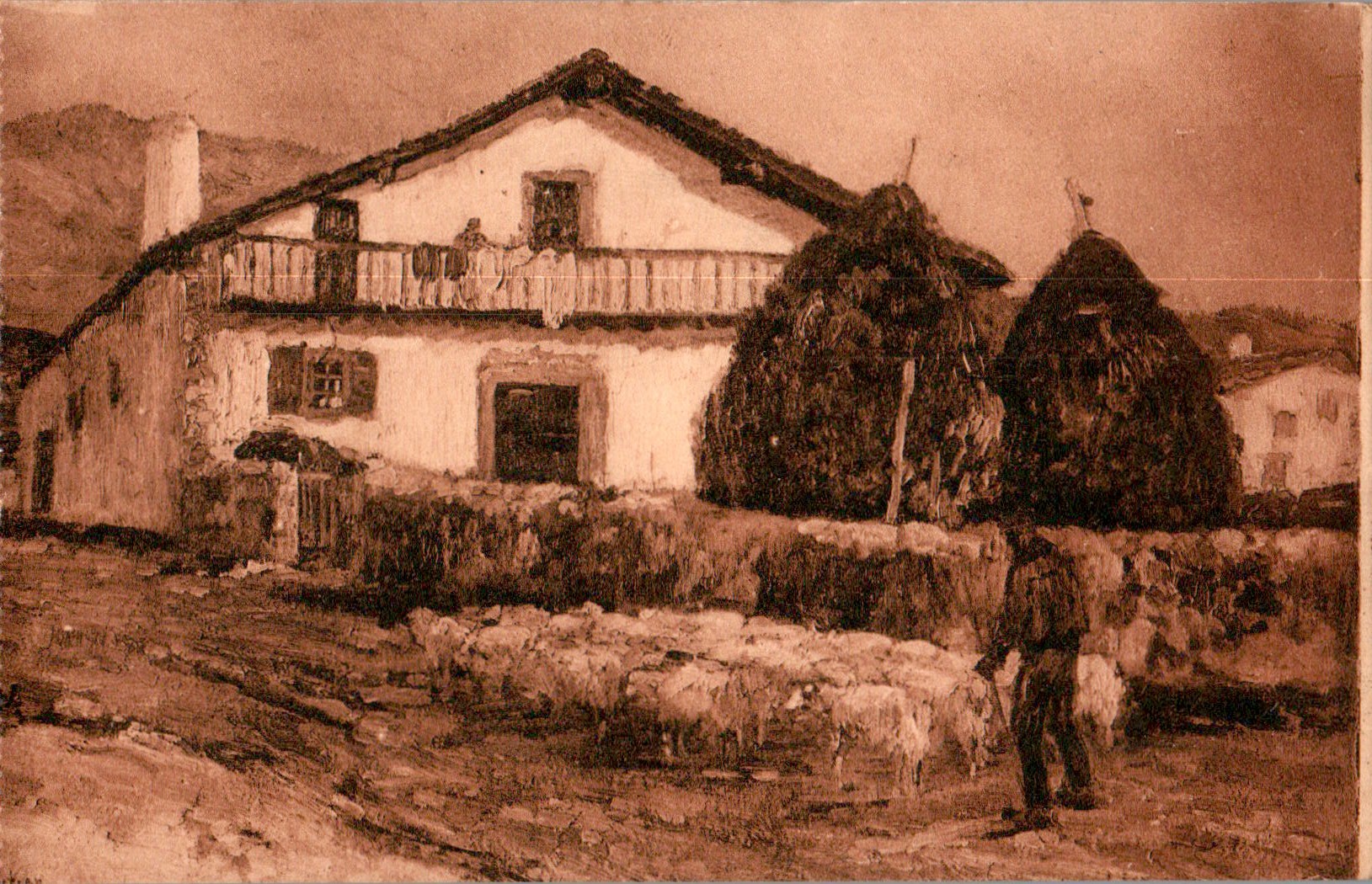 Louis_Floutier_COL_3751.005