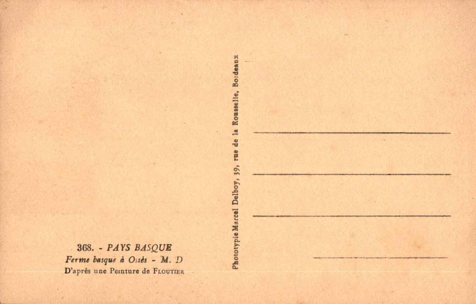 Louis_Floutier_COL_3751.005A