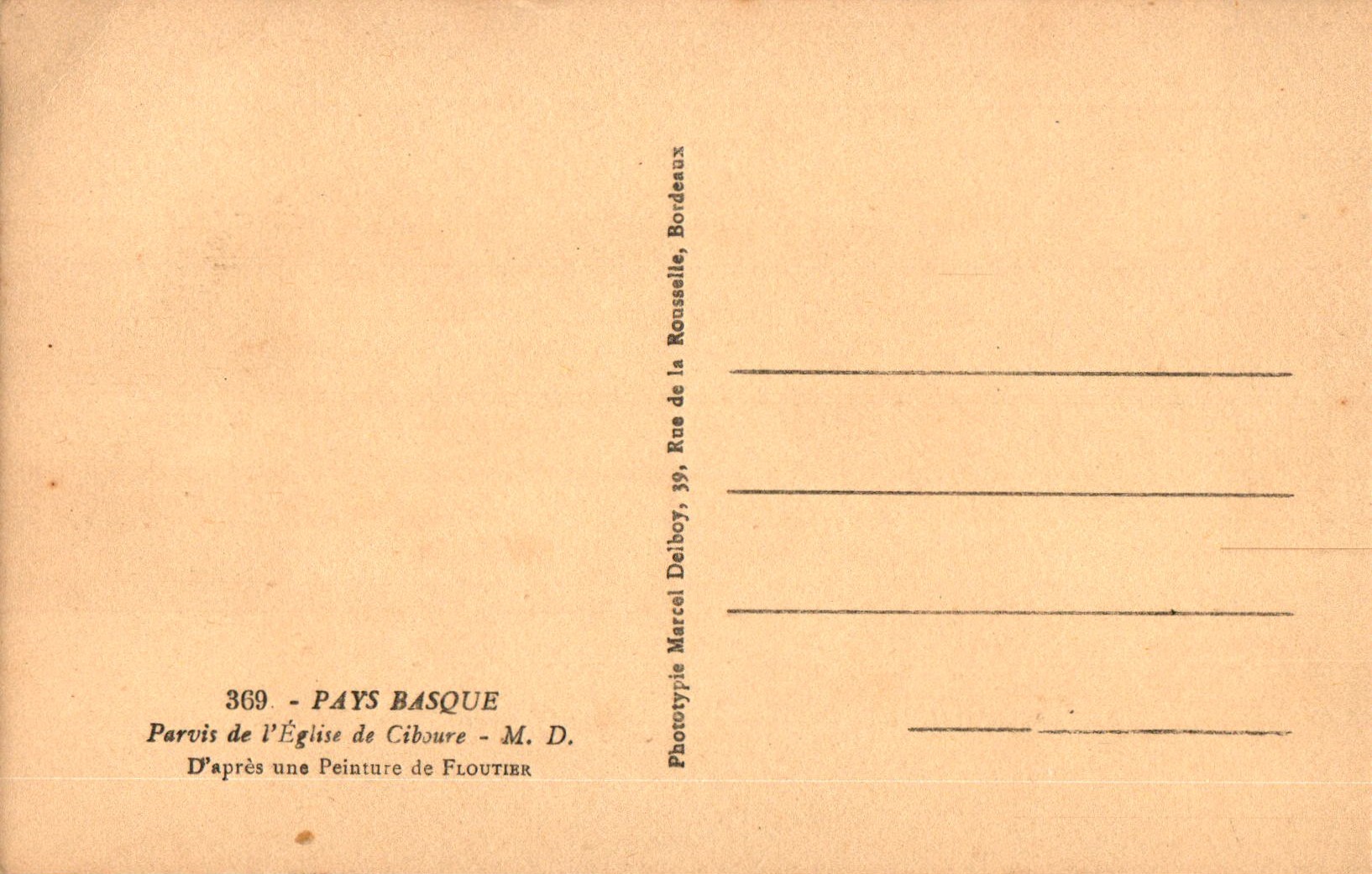 Louis_Floutier_COL_3751.006A