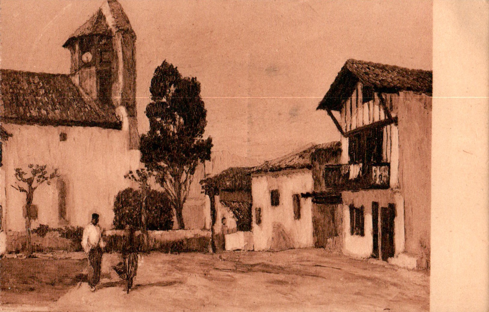 Louis_Floutier_COL_3751.007