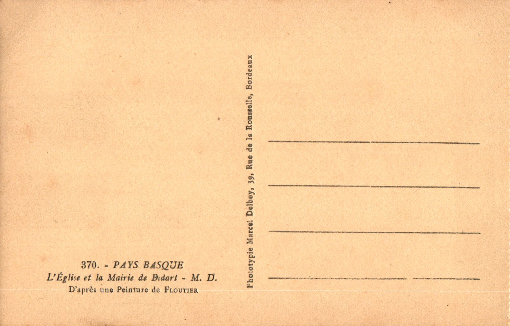 Louis_Floutier_COL_3751.007A