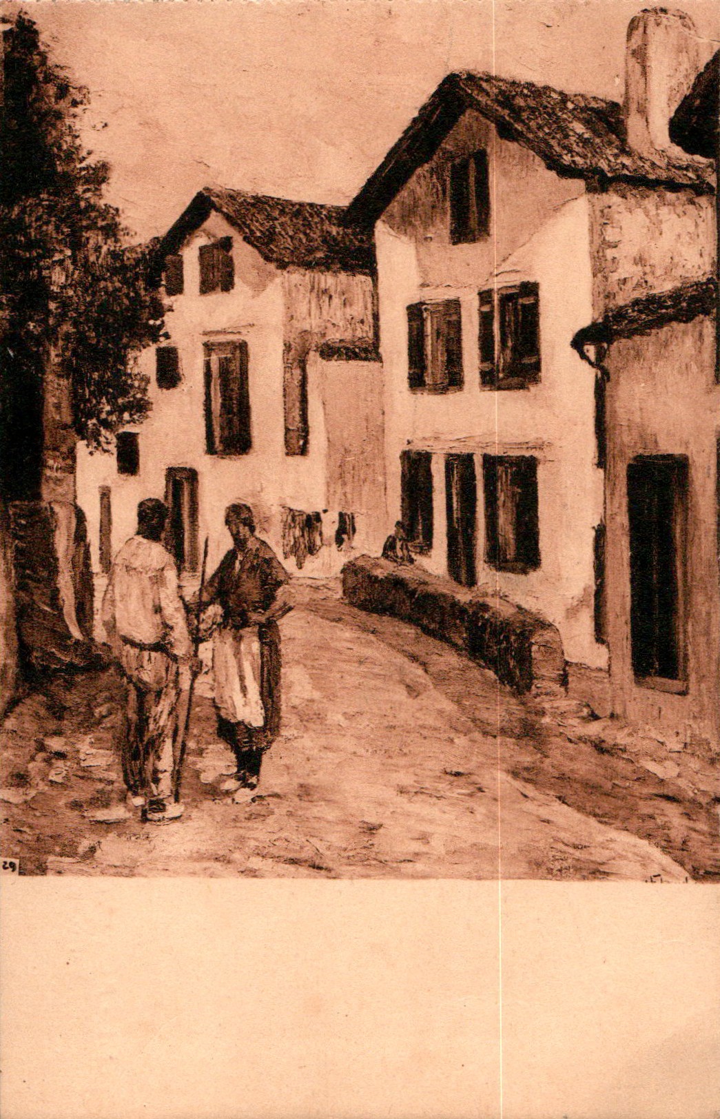 Louis_Floutier_COL_3751.008