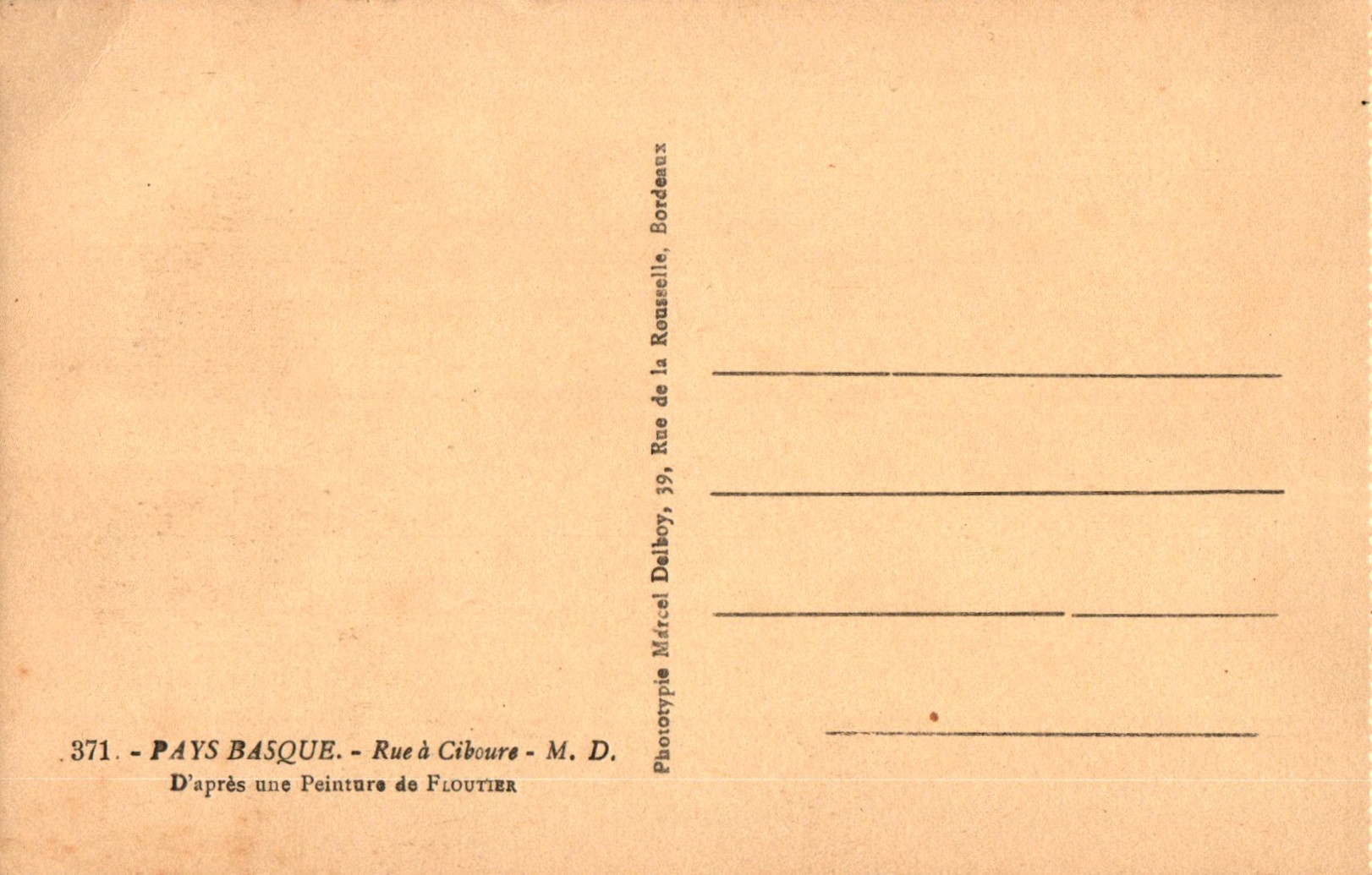 Louis_Floutier_COL_3751.008A