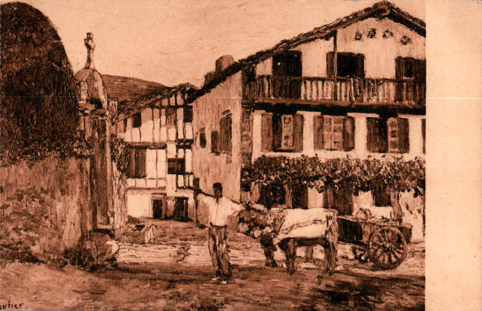 Louis_Floutier_COL_3751.009