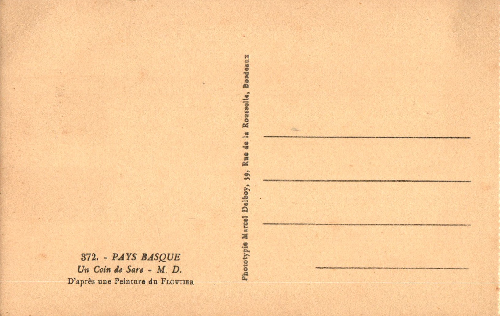 Louis_Floutier_COL_3751.009A