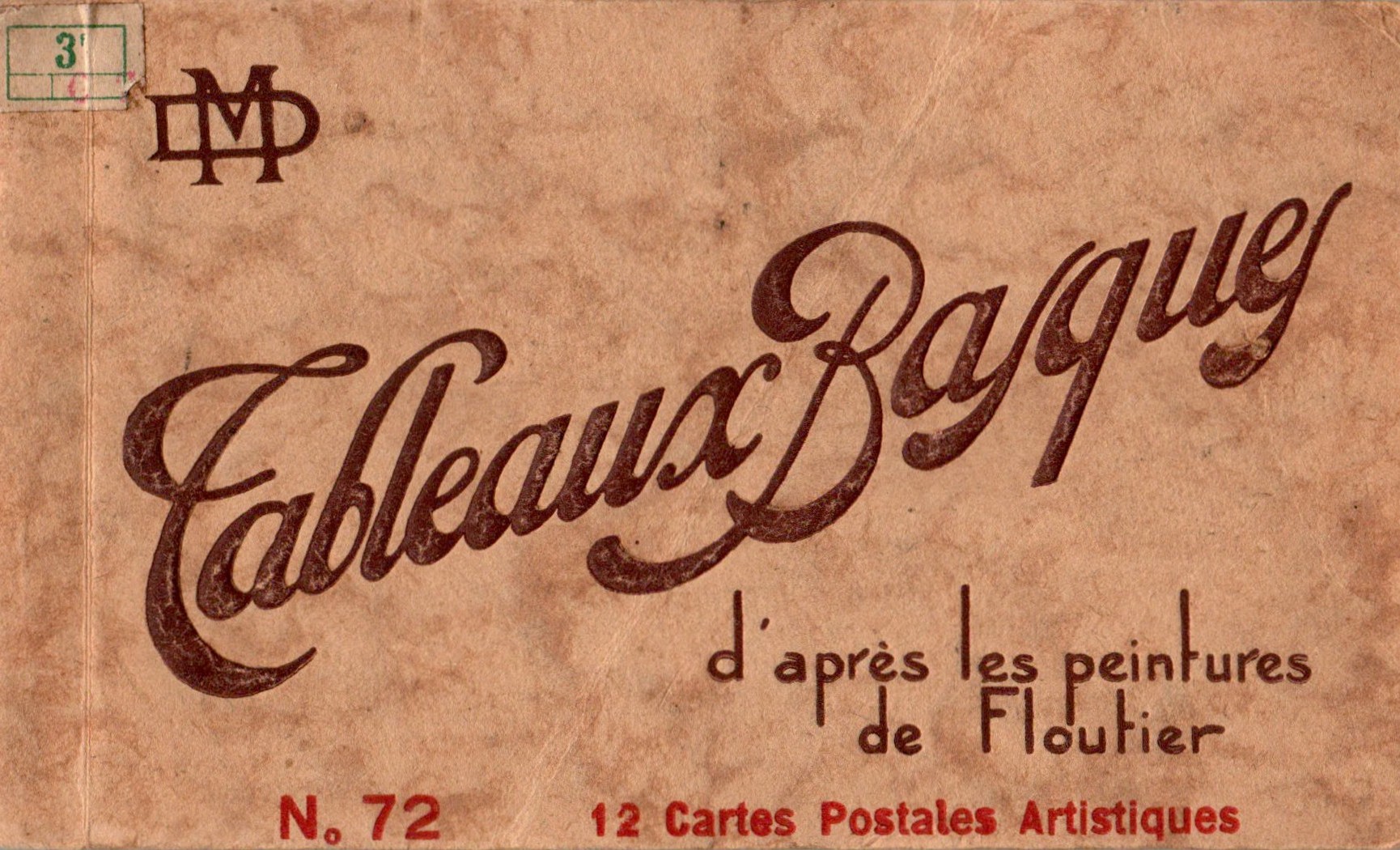 Louis_Floutier_COL_3751.00b