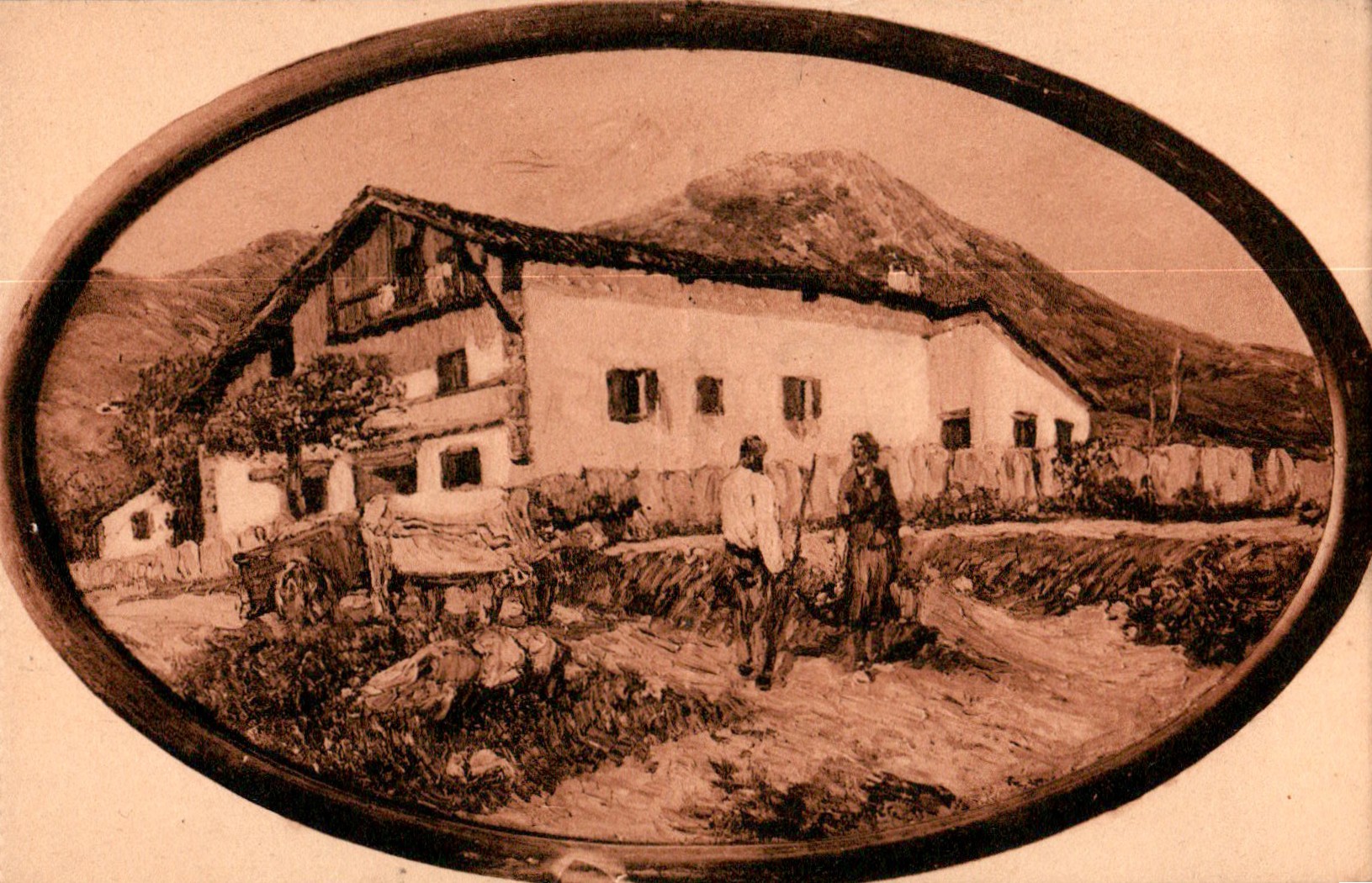 Louis_Floutier_COL_3751.010