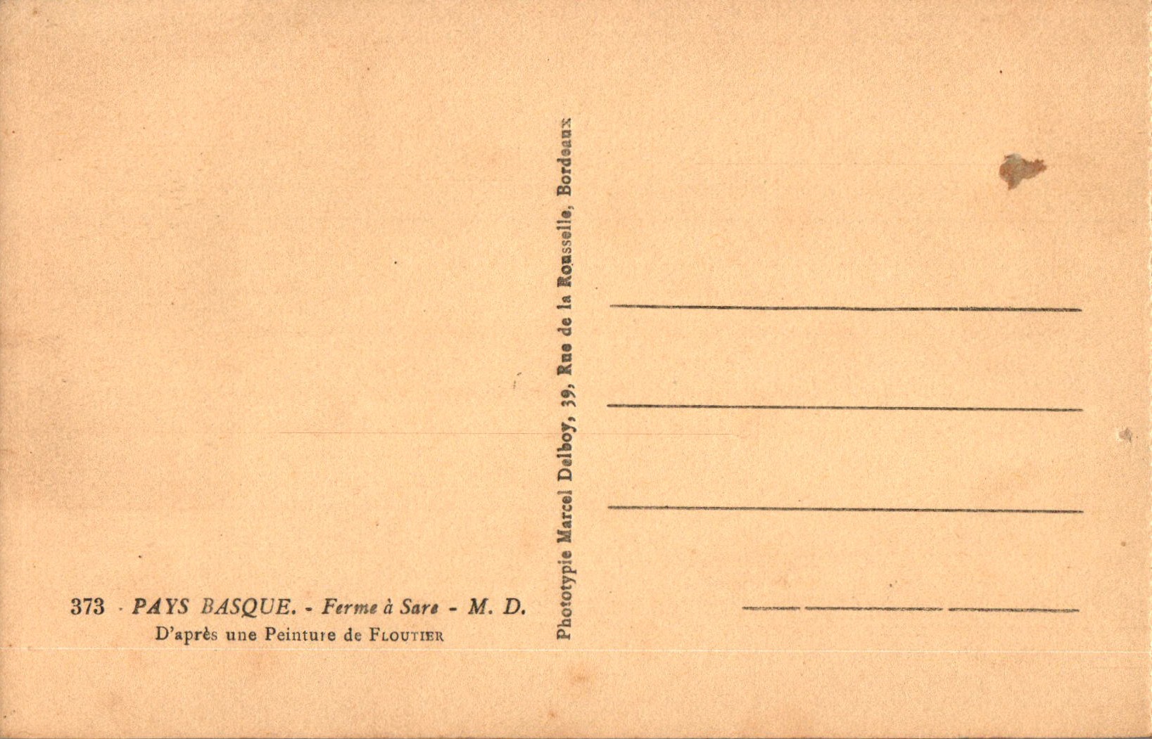 Louis_Floutier_COL_3751.010A