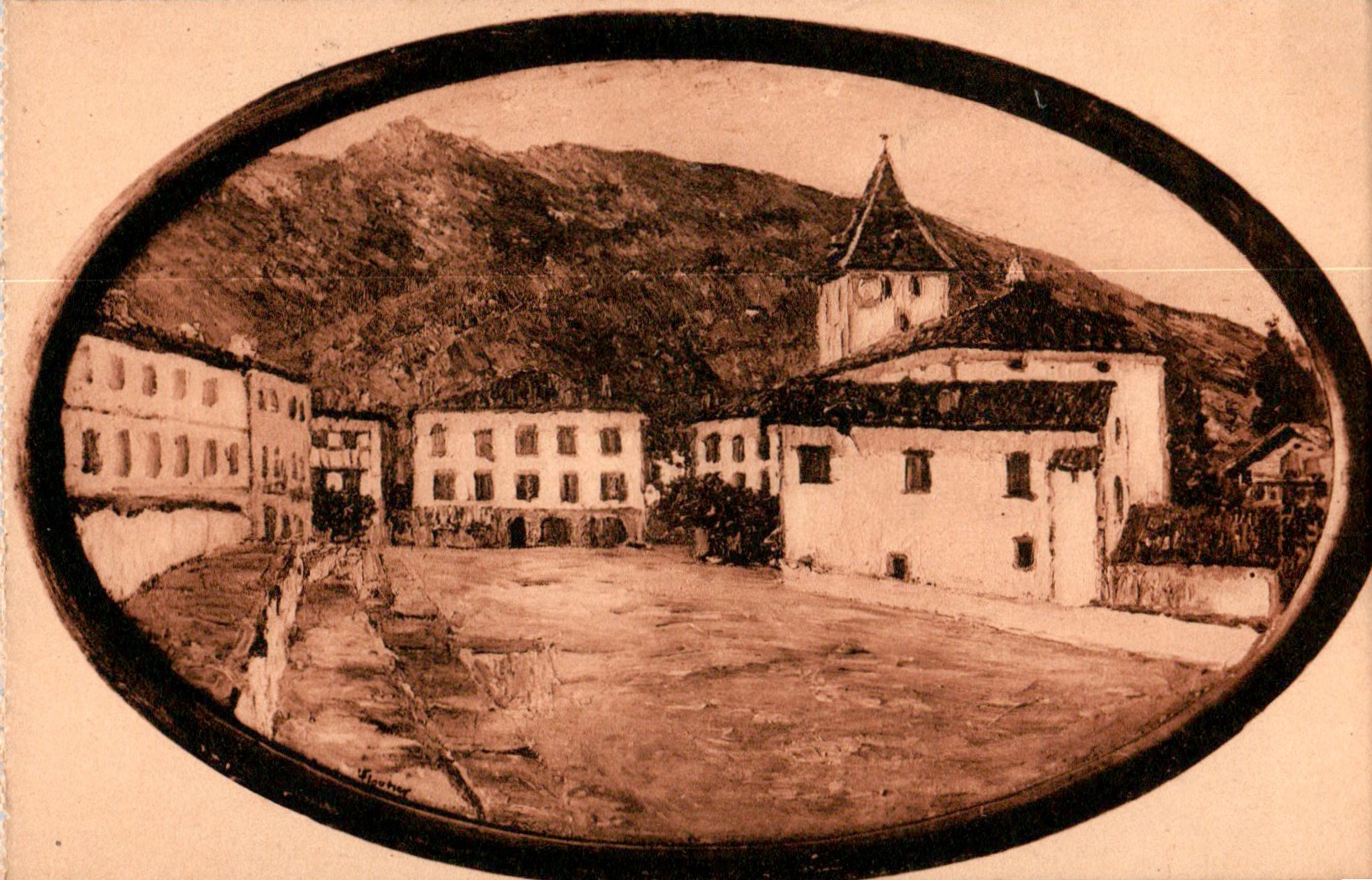 Louis_Floutier_COL_3751.011