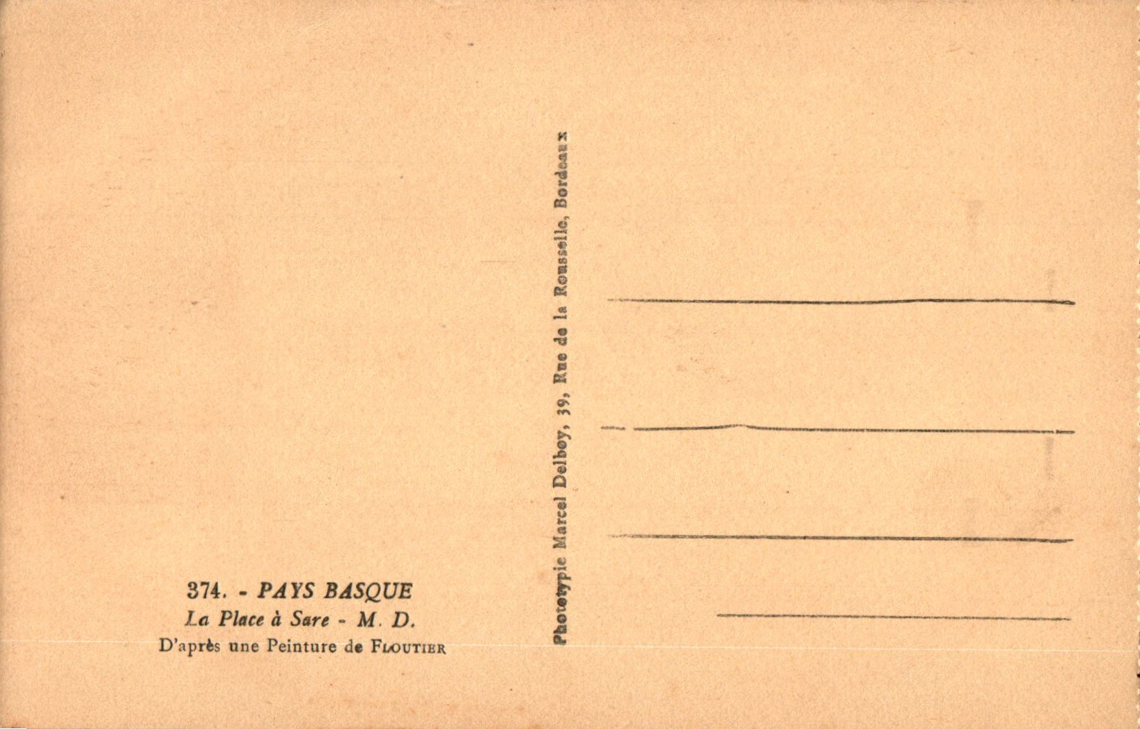 Louis_Floutier_COL_3751.011A