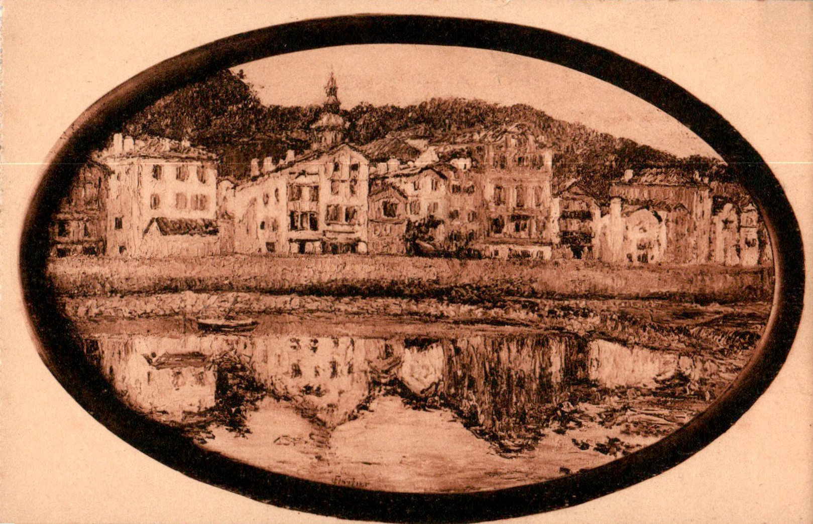 Louis_Floutier_COL_3751.012