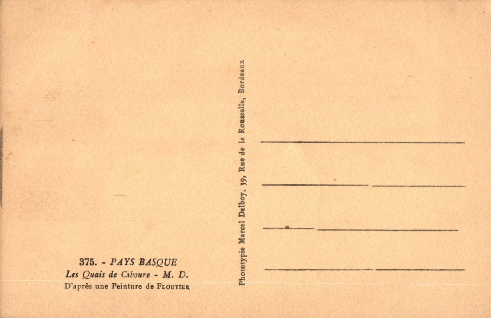 Louis_Floutier_COL_3751.012A