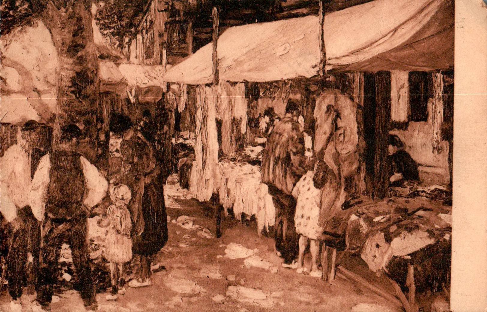 Louis_Floutier_COL_3751.013