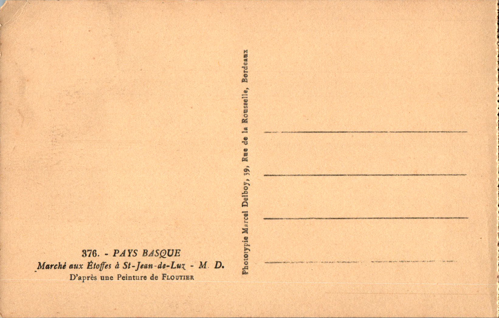 Louis_Floutier_COL_3751.013A