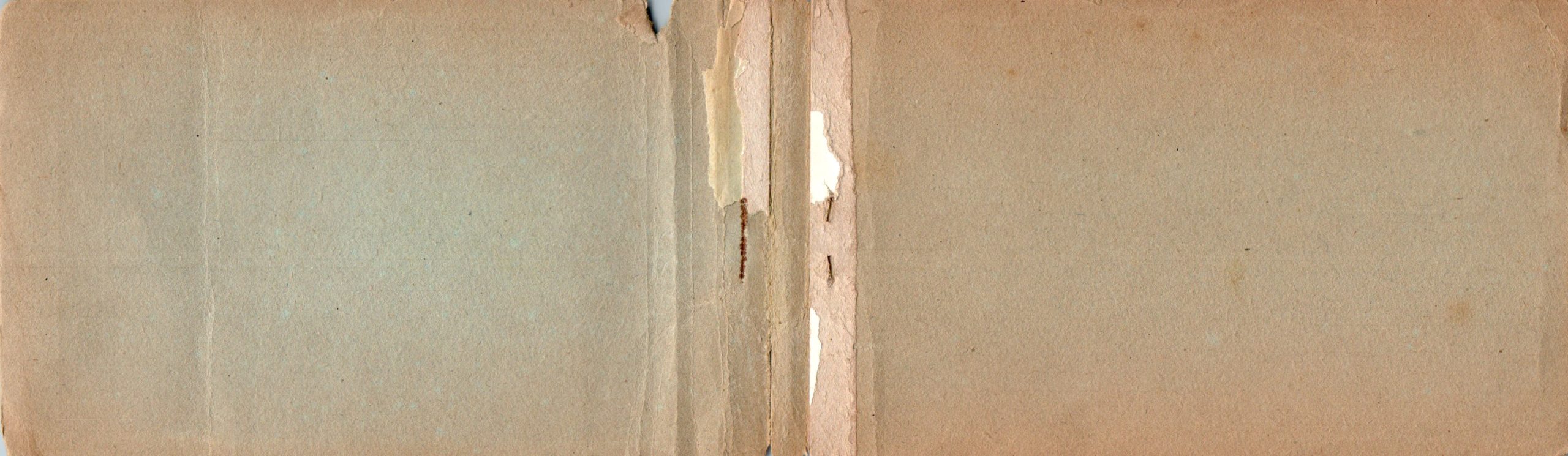 Louvre 4 (24 cartes postales)A