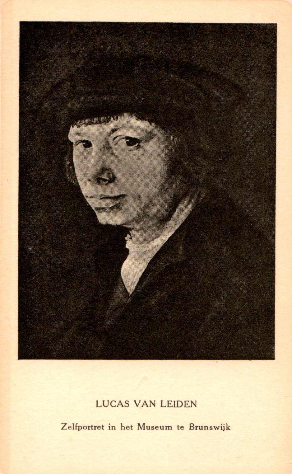 Lucas_van_Leiden_COL_3759.001