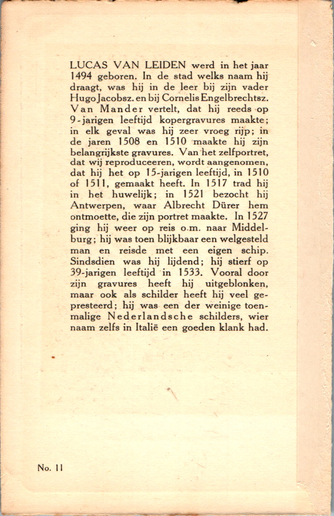 Lucas_van_Leiden_COL_3759.001A