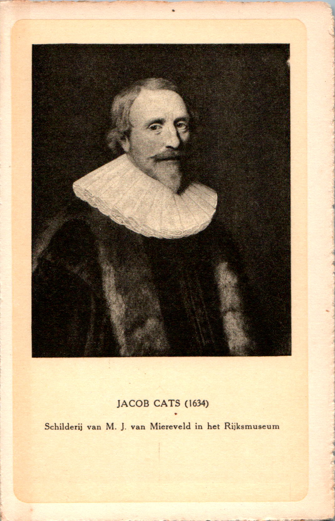 Michiel_Jansz_van_Mierevelt_COL_2792.006