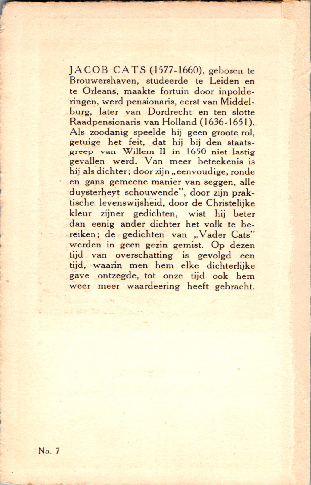 Michiel_Jansz_van_Mierevelt_COL_2792.006A