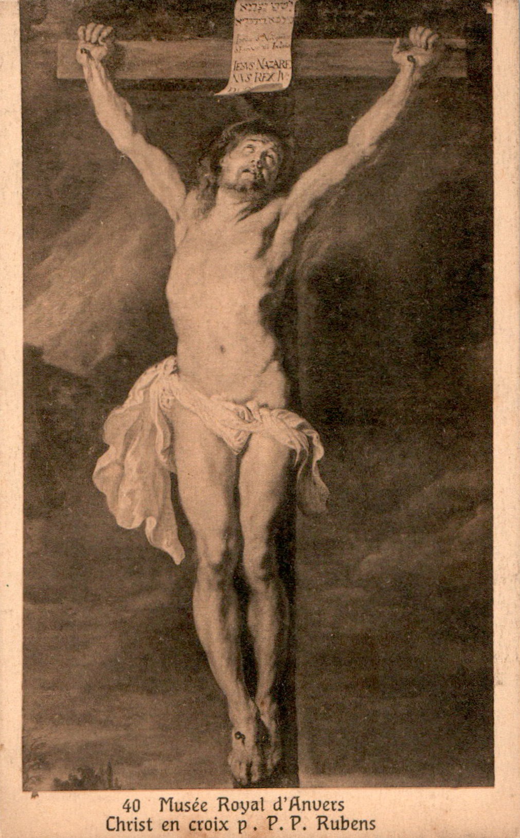 Peter_Paul_Rubens_COL_952.124