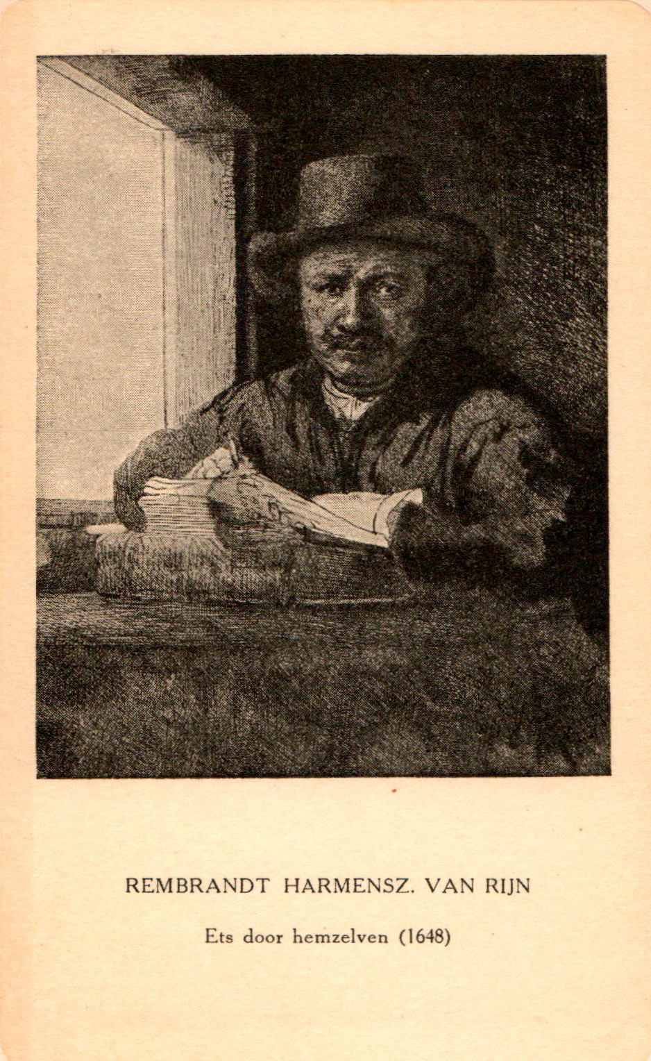 Rembrandt_COL_984.133