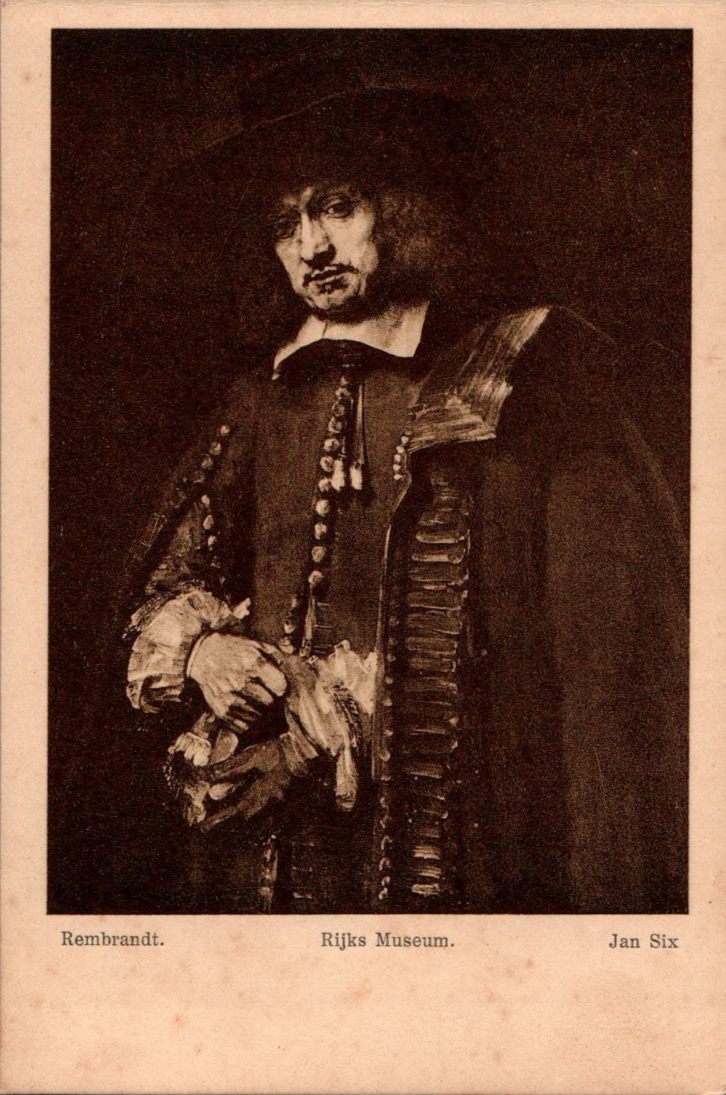 Rembrandt_COL_984.135