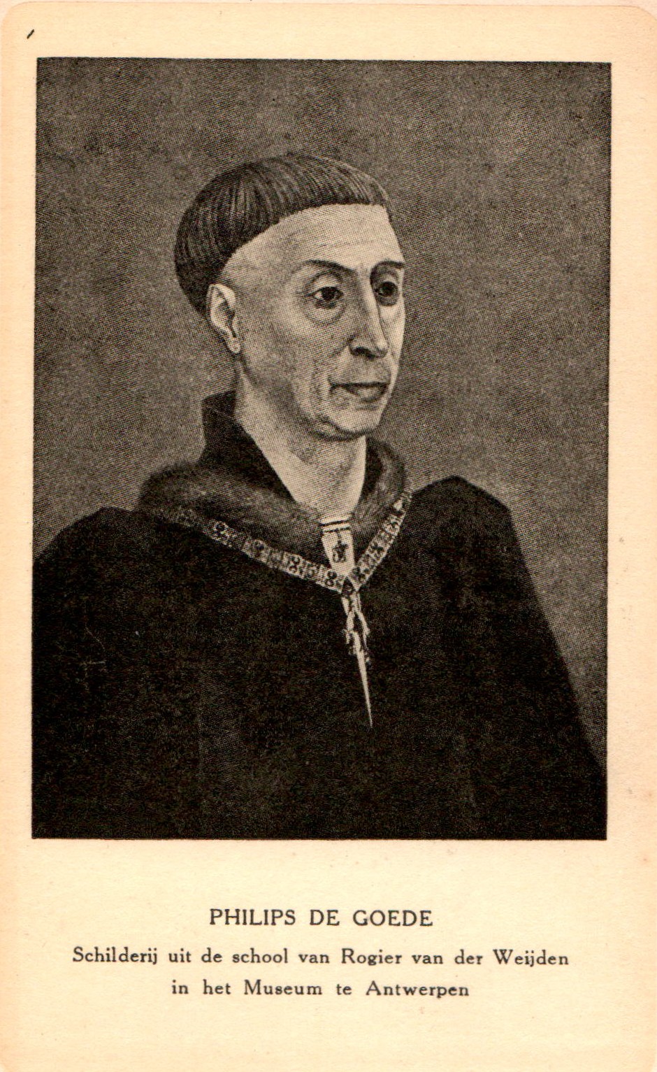 Rogier_van_der_Weyden_COL_1096.021