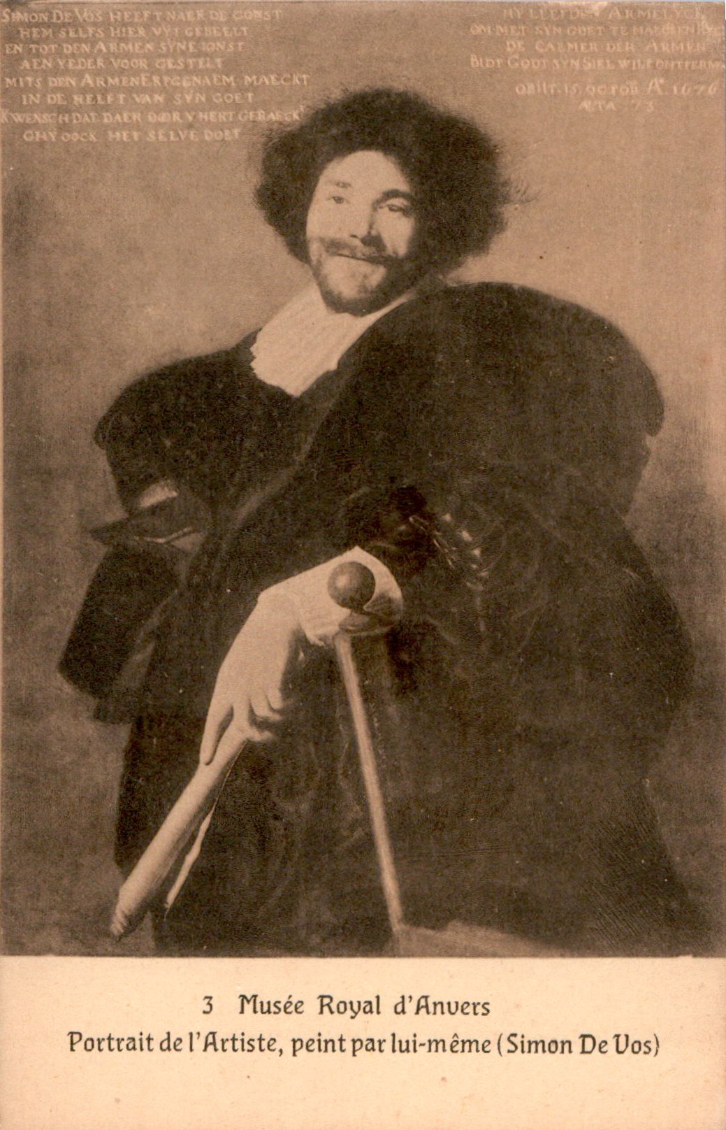 Simon_de_Vos_COL_3746.001