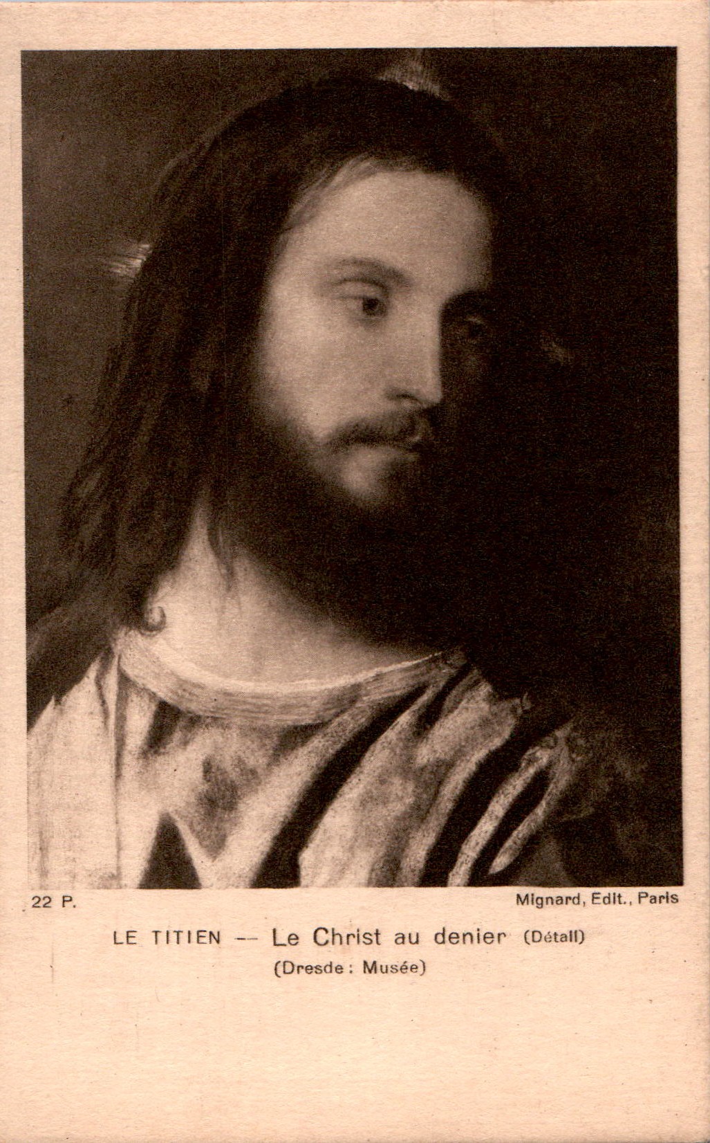 Titiano_Vecellio_COL_1117.036