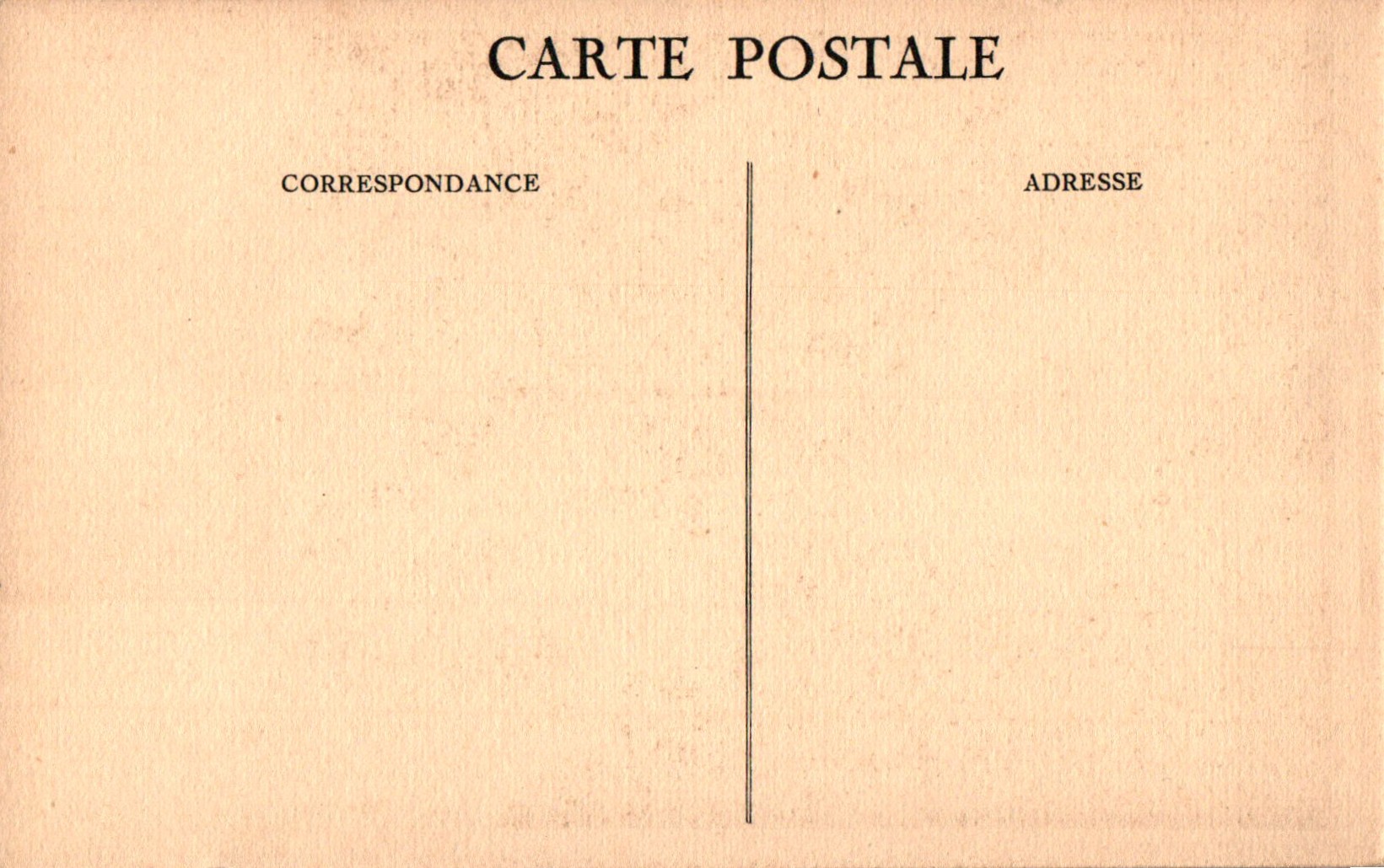 Titiano_Vecellio_COL_1117.036A