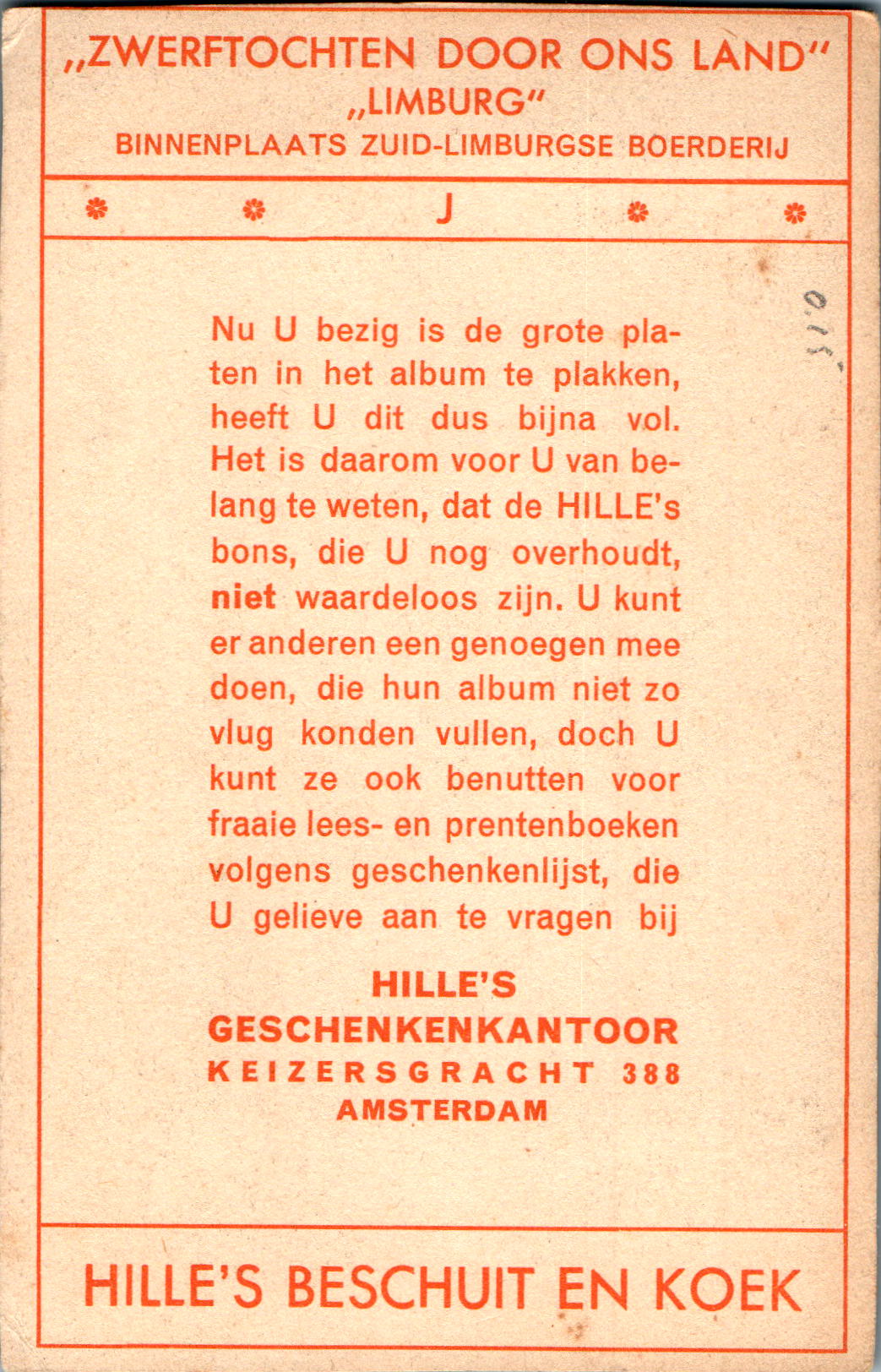 Willem_Jansen_COL_3740.001A