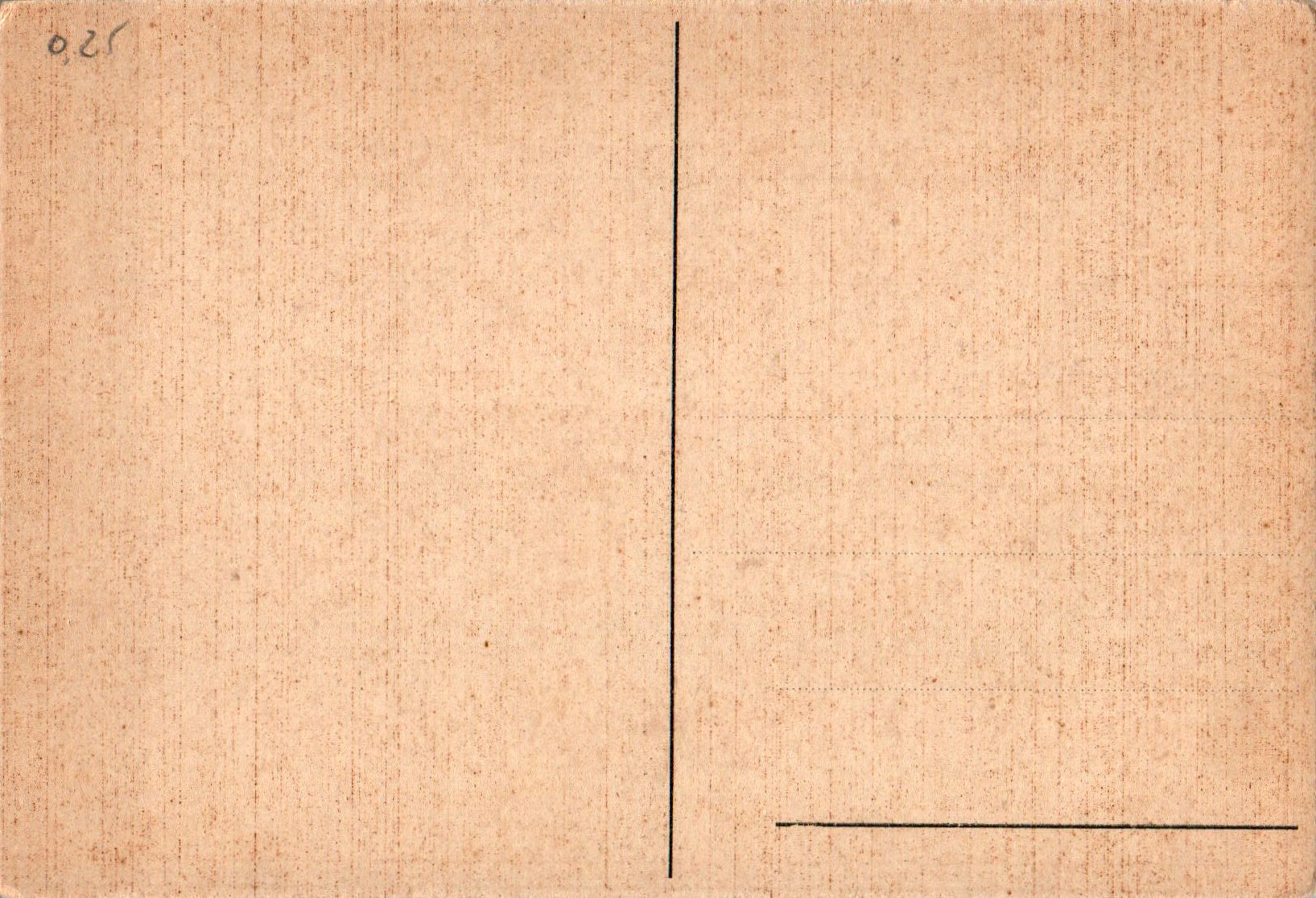onbekende_ontwerper_COL_951.1972A