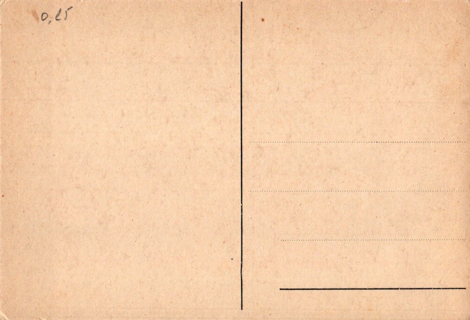 onbekende_ontwerper_COL_951.1973A
