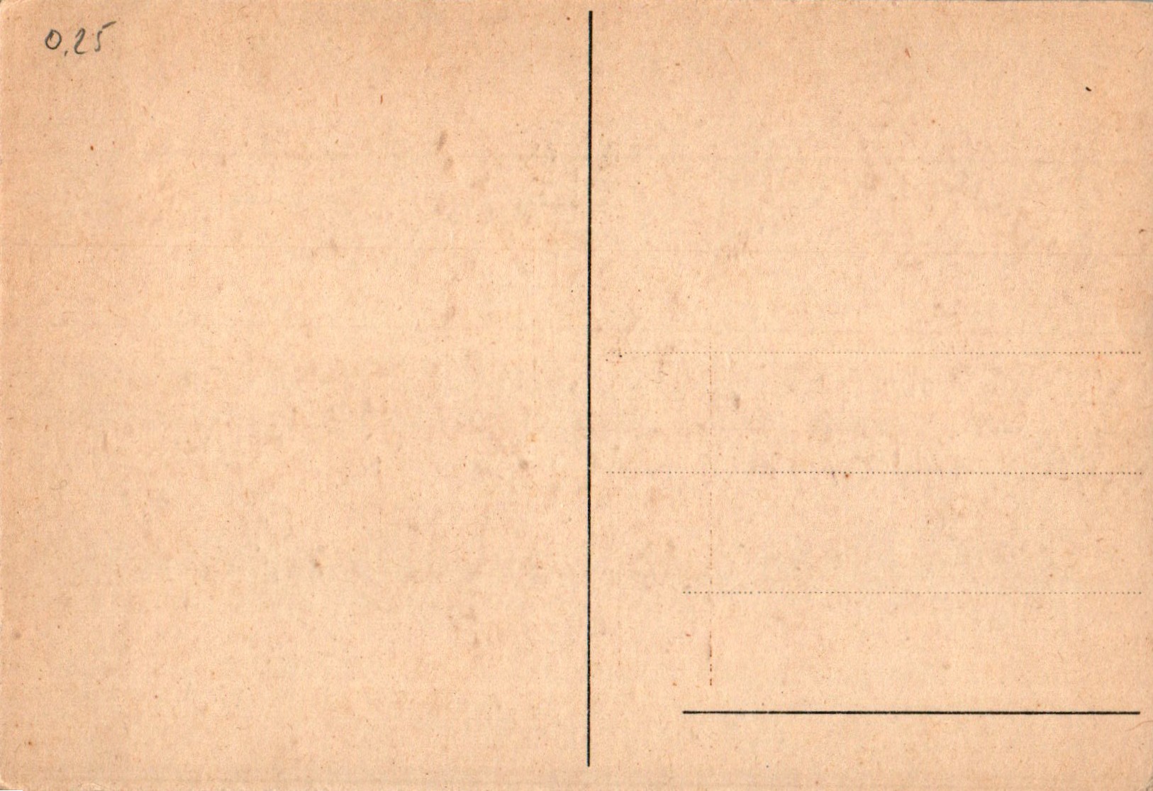 onbekende_ontwerper_COL_951.1974A