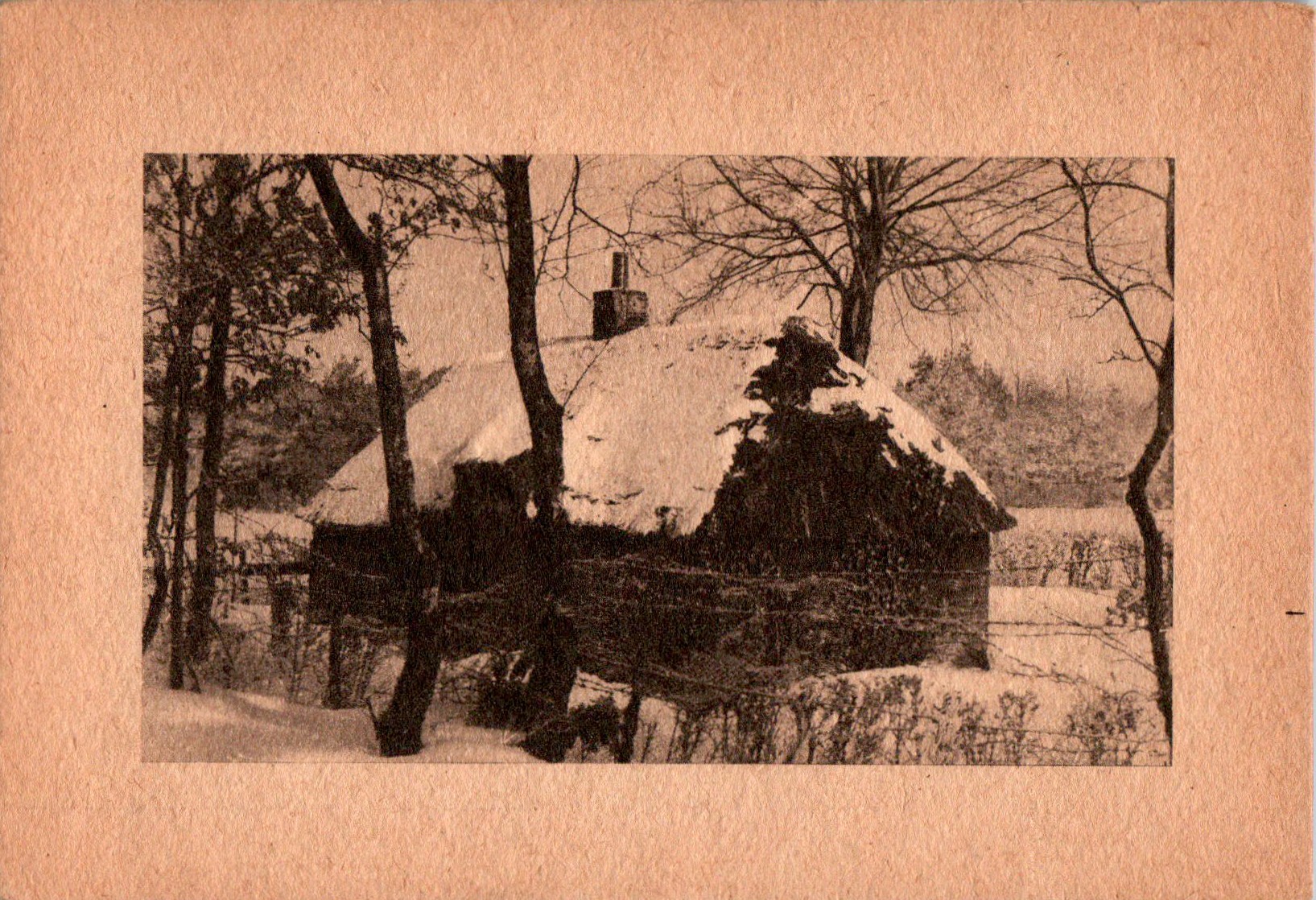 onbekende_ontwerper_COL_951.1975