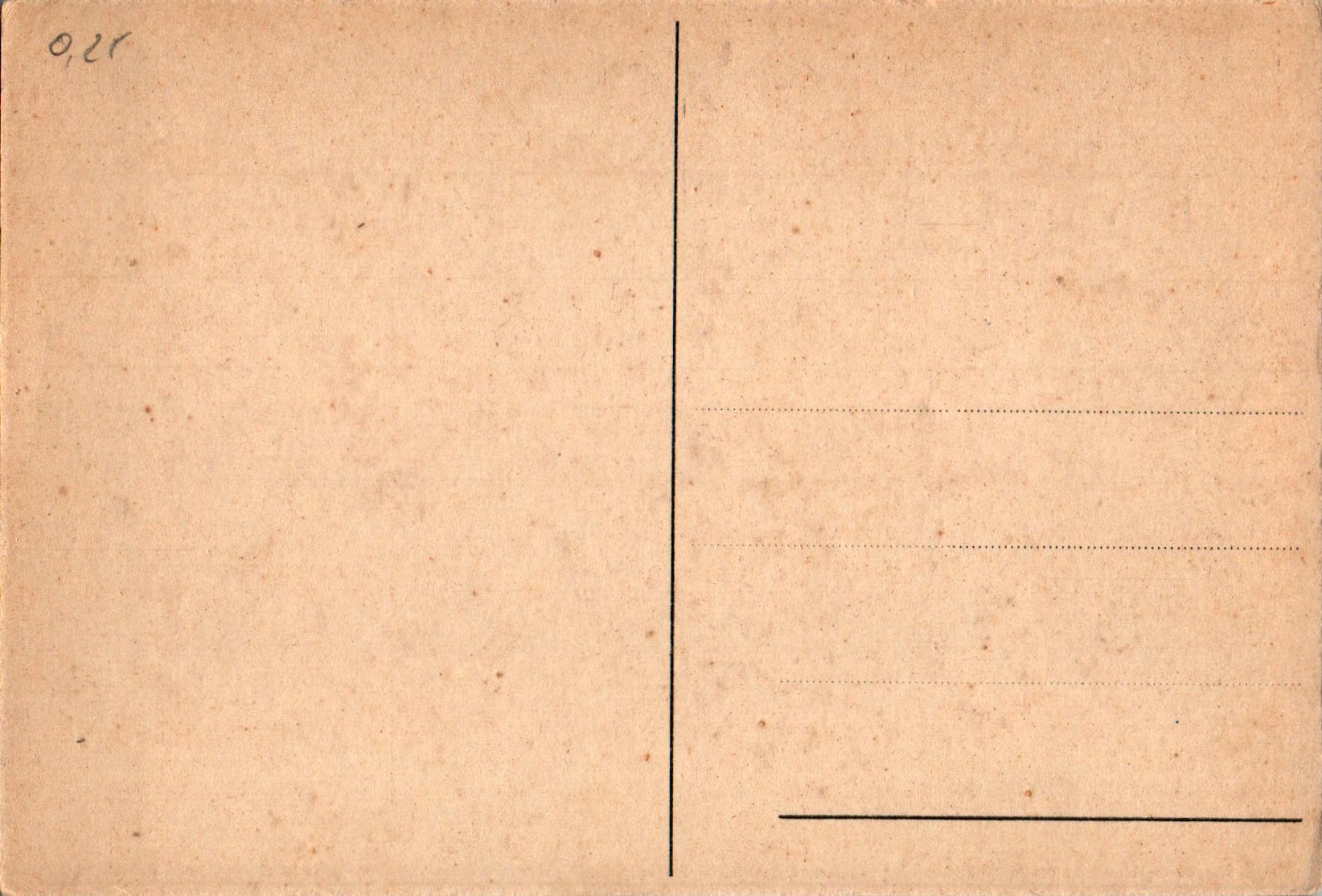 onbekende_ontwerper_COL_951.1975A