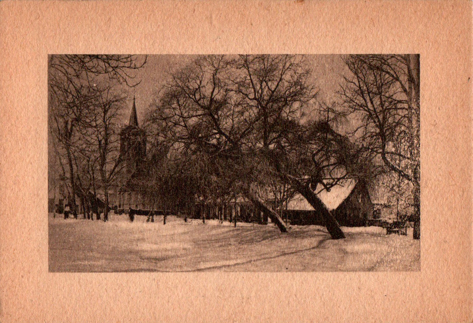 onbekende_ontwerper_COL_951.1976