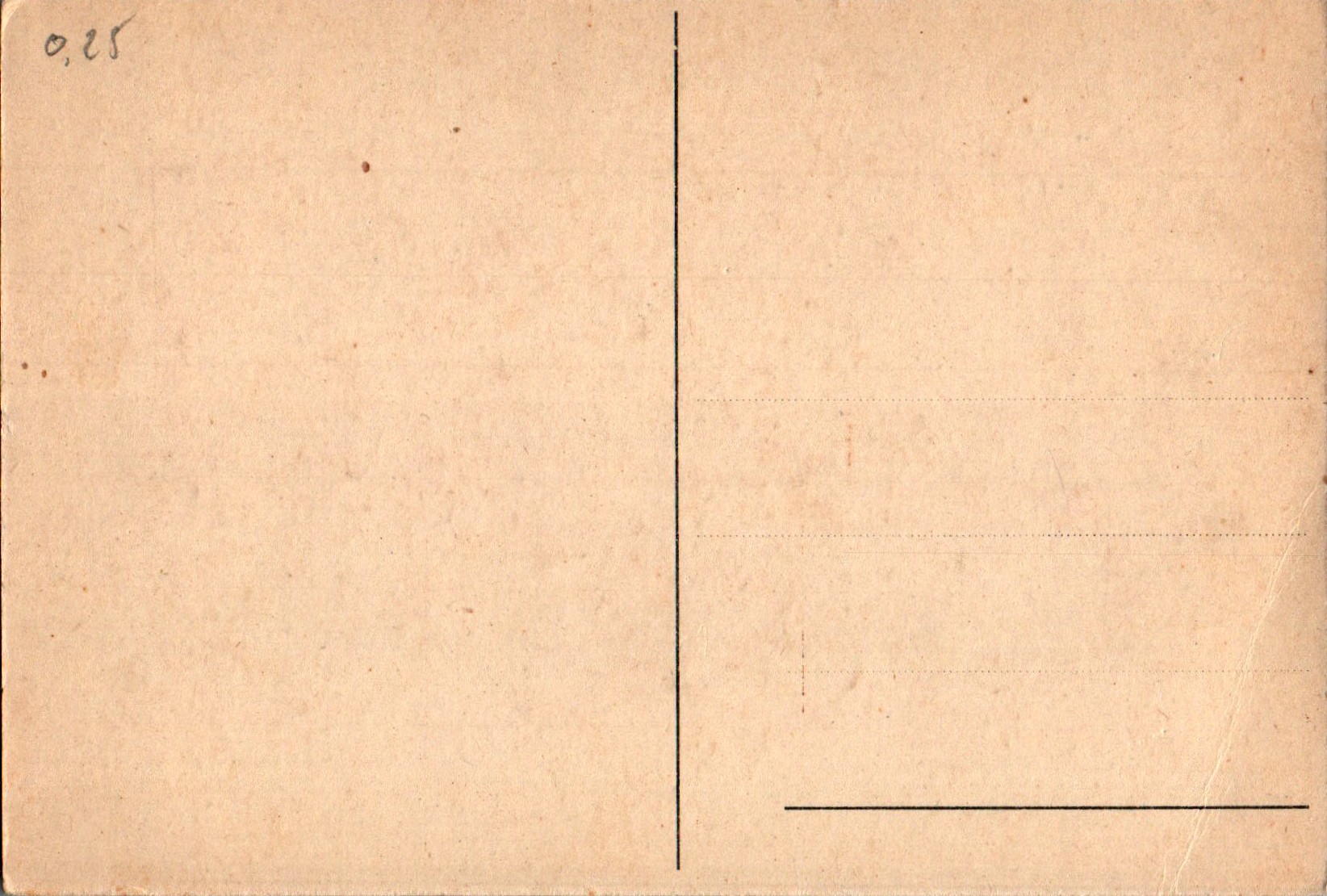 onbekende_ontwerper_COL_951.1976A