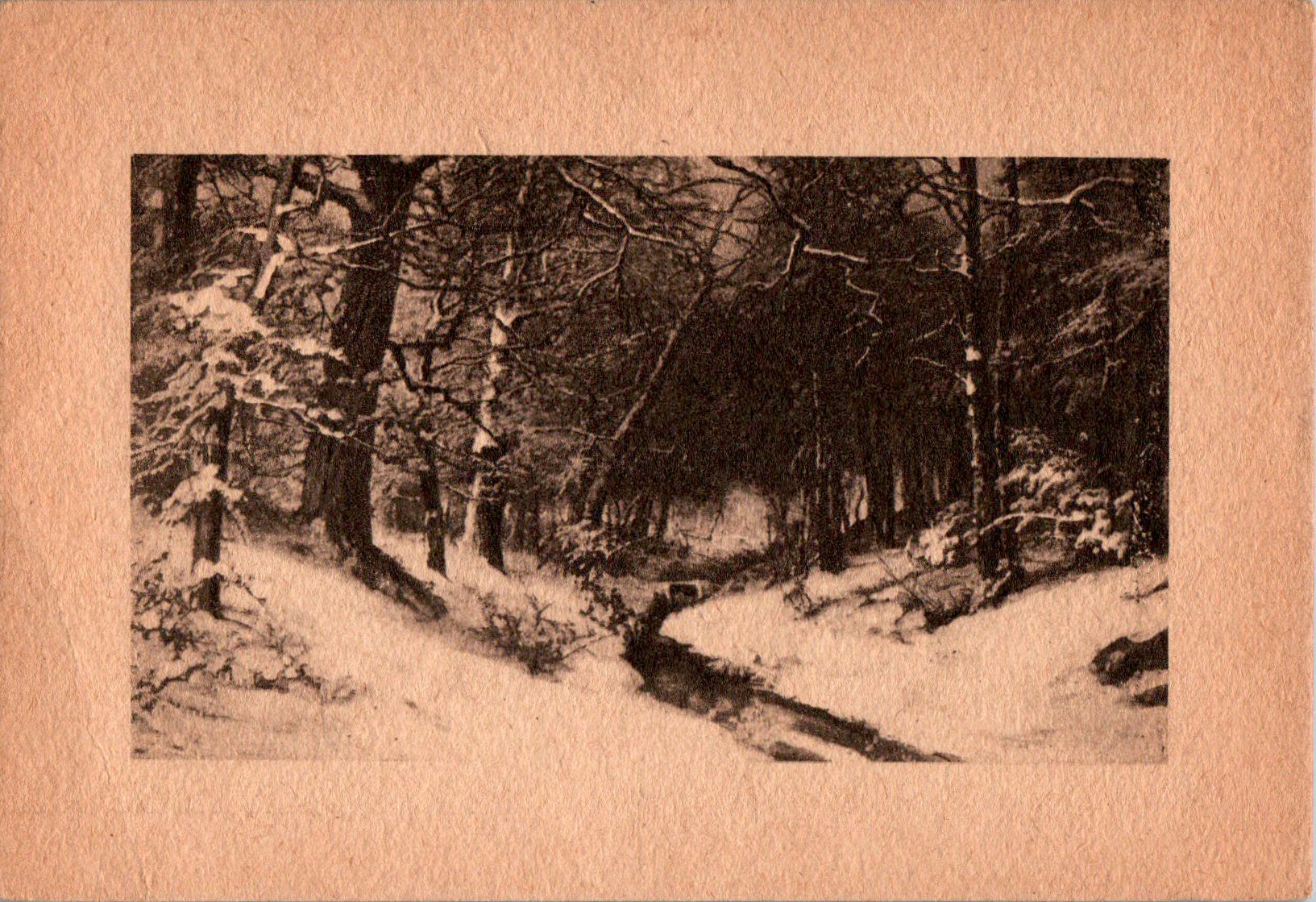 onbekende_ontwerper_COL_951.1977
