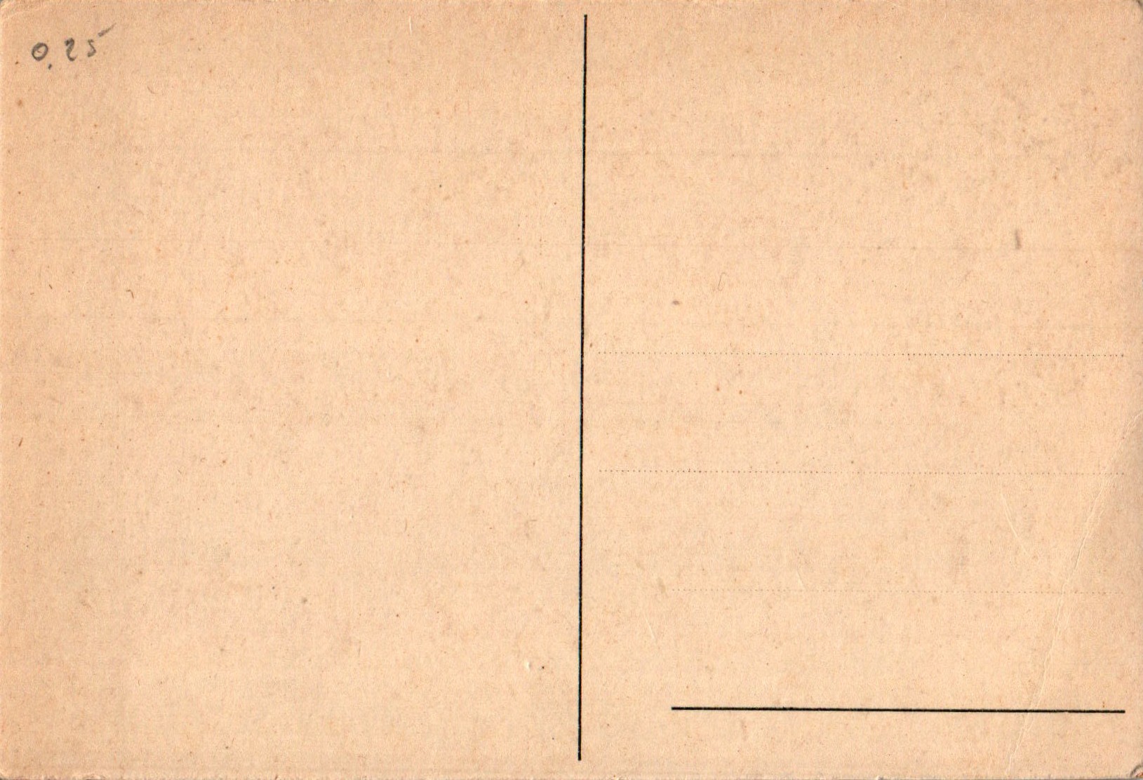 onbekende_ontwerper_COL_951.1977A