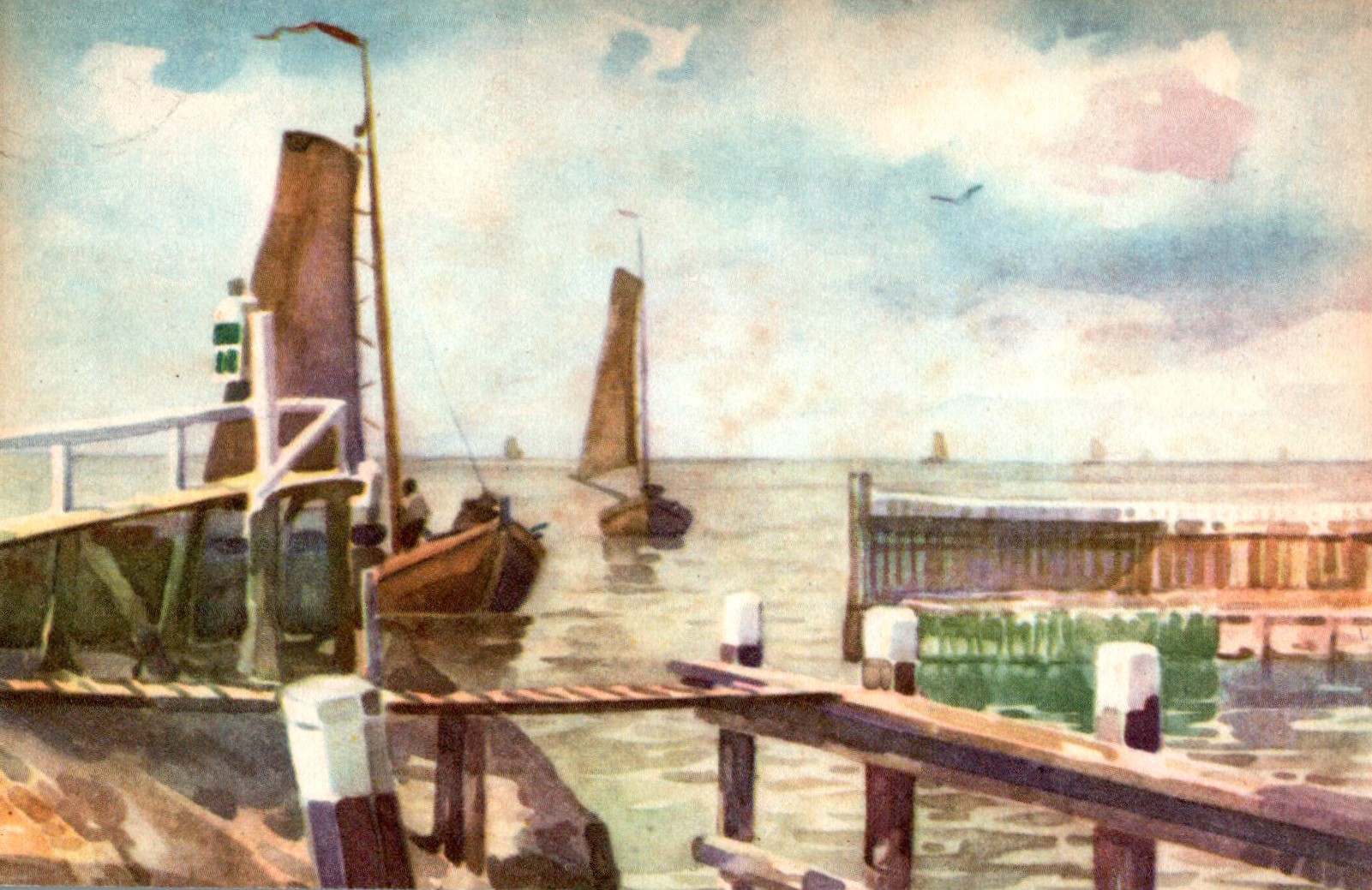 onbekende_ontwerper_COL_951.1978