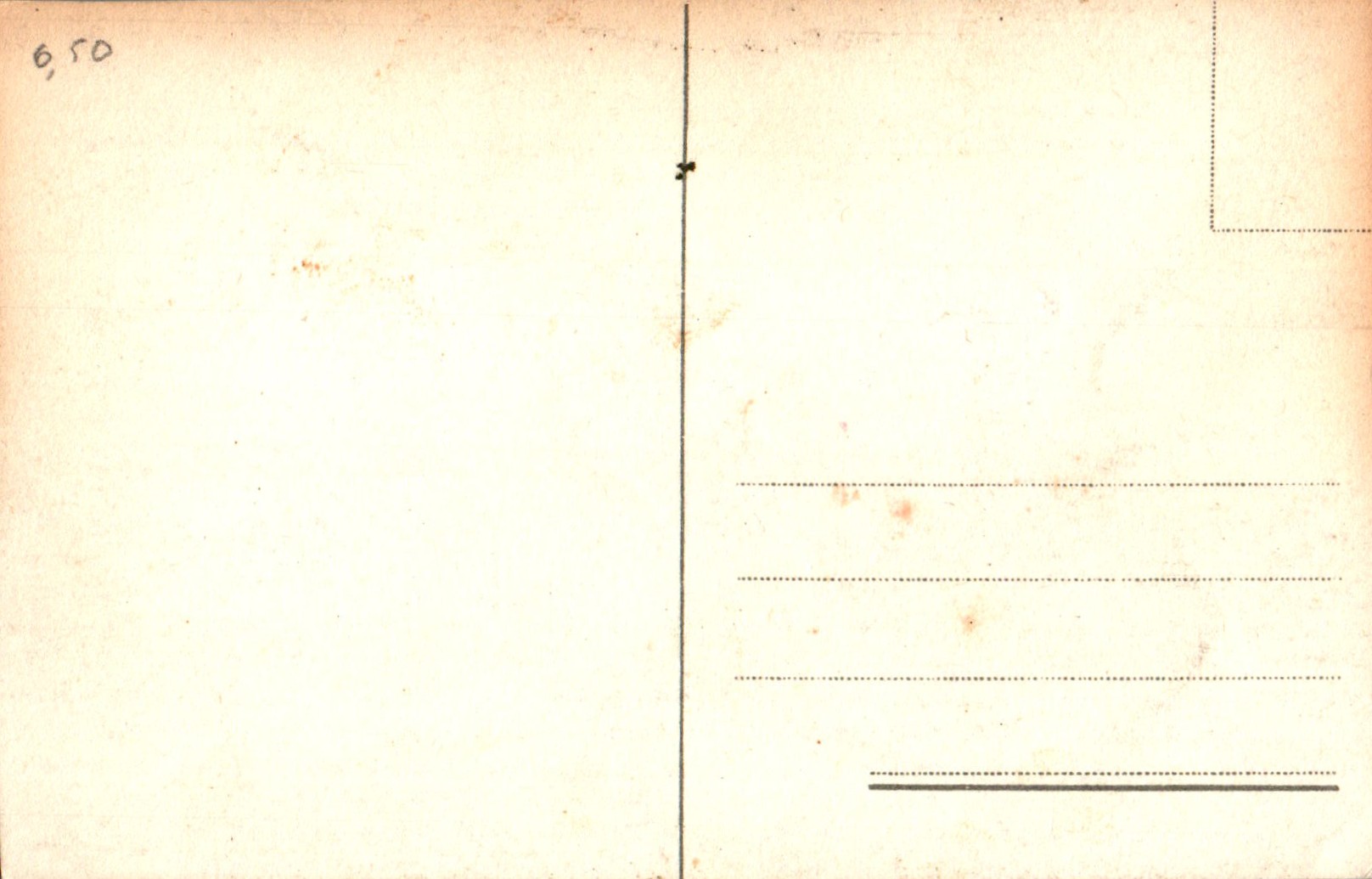 onbekende_ontwerper_COL_951.1978A