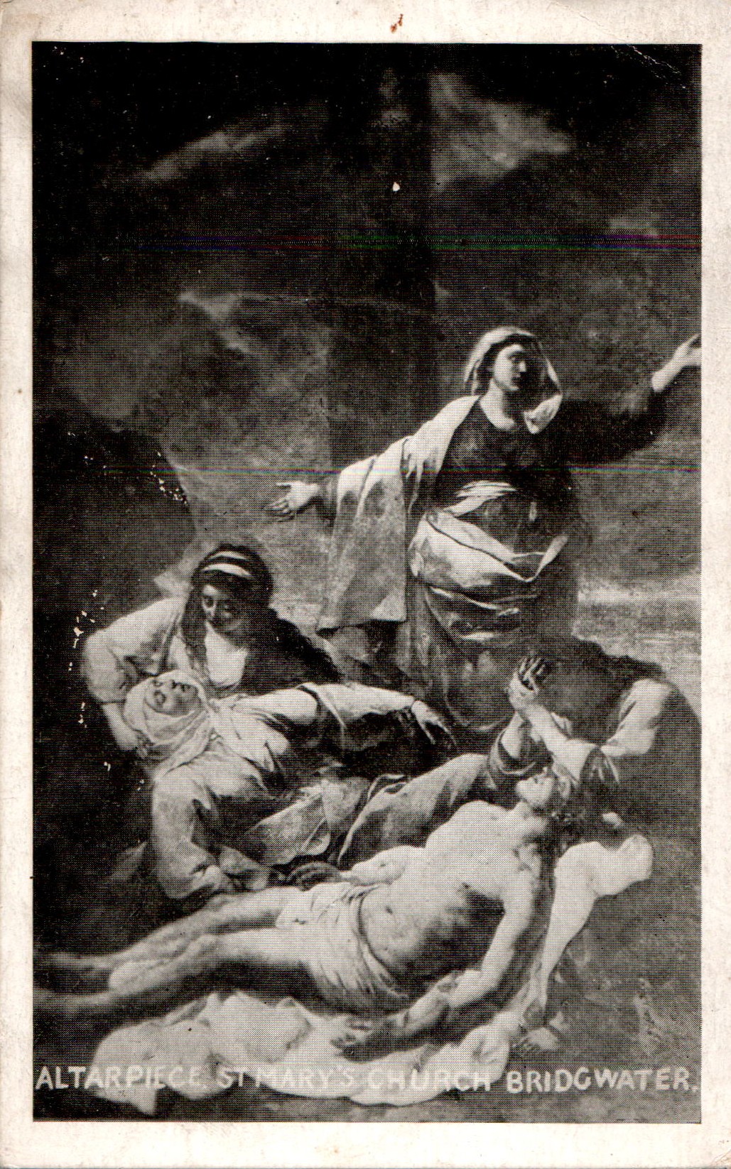 onbekende_ontwerper_COL_951.1979