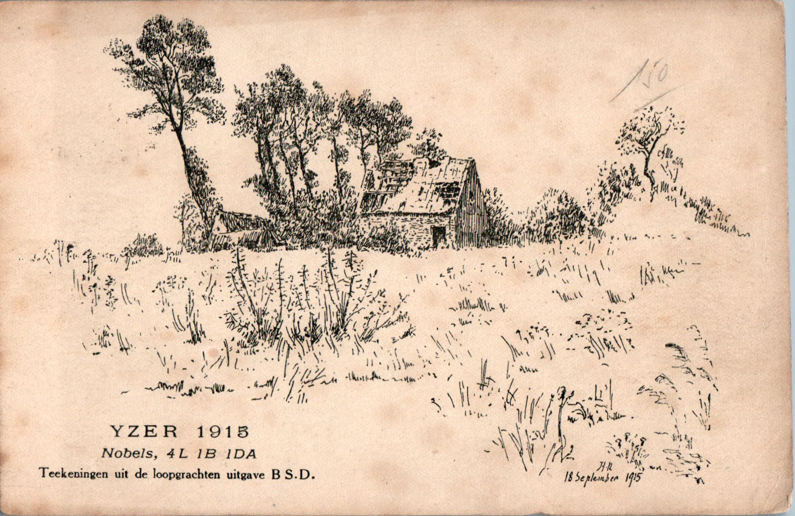 onbekende_ontwerper_COL_951.1985