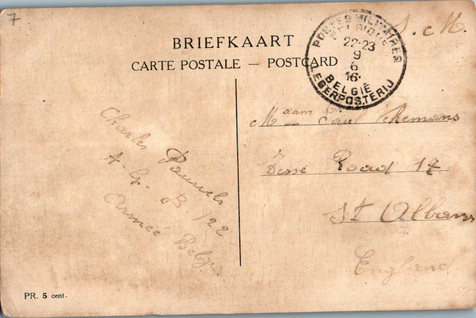 onbekende_ontwerper_COL_951.1985A