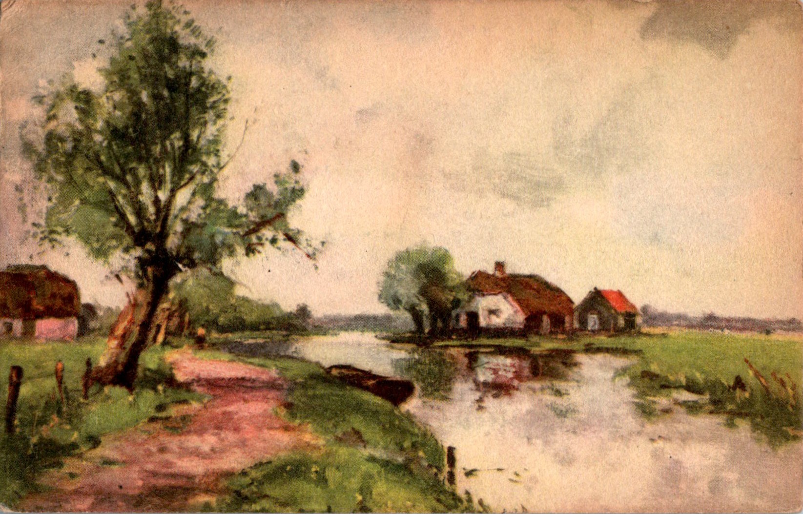 onbekende_ontwerper_COL_951_1983